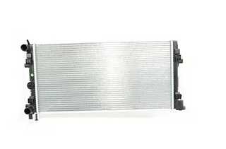 Radiateur BSG BSG 90-520-022