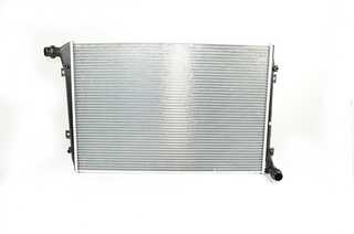 Radiateur BSG BSG 90-520-026