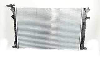 Radiateur BSG BSG 90-520-030