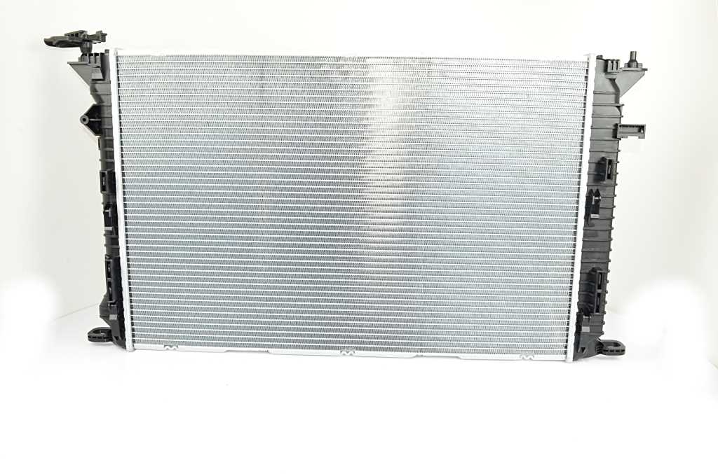 BSG Radiateur BSG 90-520-030