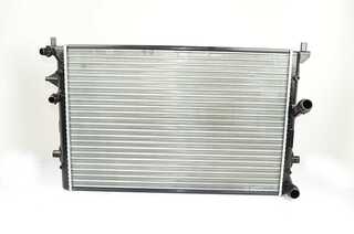 Radiateur BSG BSG 90-520-031