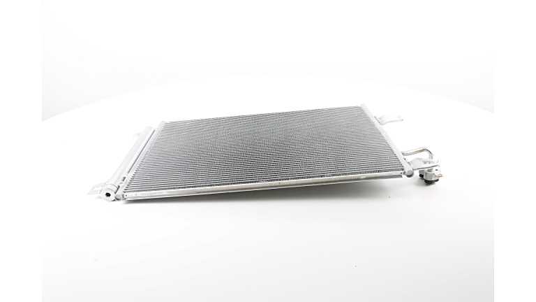 Airco condensor BSG BSG 90-525-025