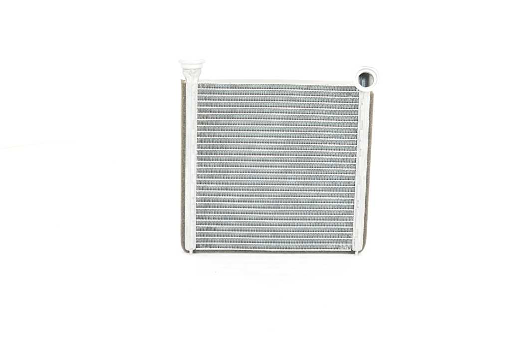 Kachelradiateur BSG BSG 90-530-009 Kachelradiateur BSG BSG 90-530-009