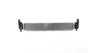 Radiateur BSG BSG 90-535-012