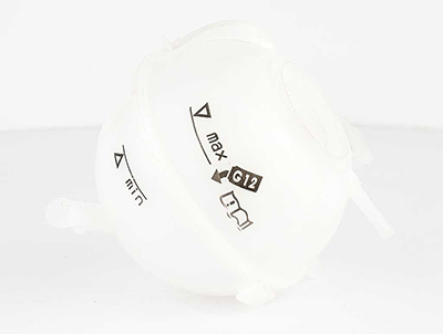 Expansievat BSG BSG 90-550-004 Expansievat BSG BSG 90-550-004