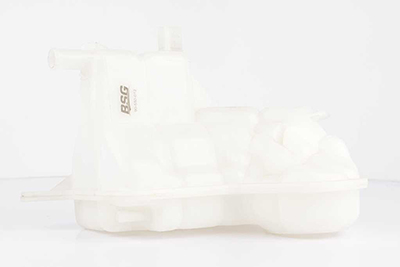 Expansievat BSG BSG 90-550-012 Expansievat BSG BSG 90-550-012