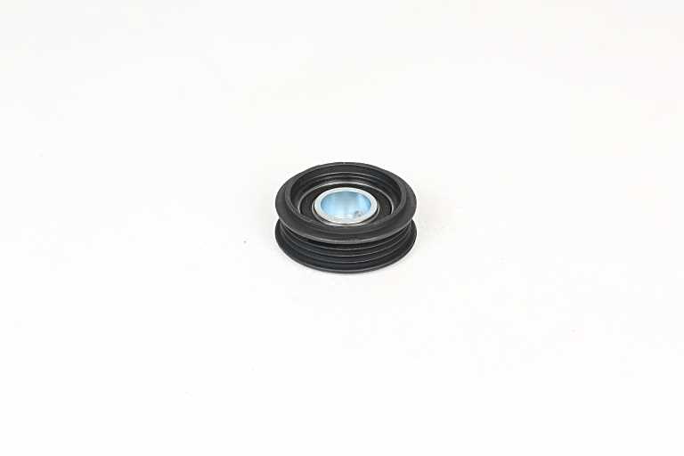 Spanrol (poly) V-riem BSG BSG 90-615-008 Spanrol (poly) V-riem BSG BSG 90-615-008