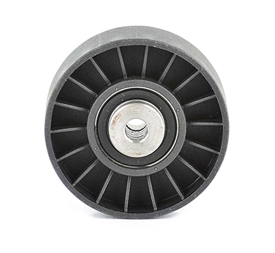 Geleiderol (poly) V-riem BSG BSG 90-615-009 Geleiderol (poly) V-riem BSG BSG 90-615-009