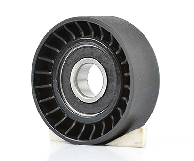 Spanrol (poly) V-riem BSG BSG 90-615-021 Spanrol (poly) V-riem BSG BSG 90-615-021