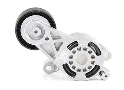 Spanner poly V-riem BSG BSG 90-615-026 Spanner poly V-riem BSG BSG 90-615-026