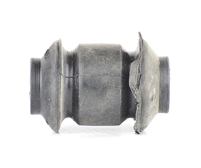 Motorsteun BSG BSG 90-700-006