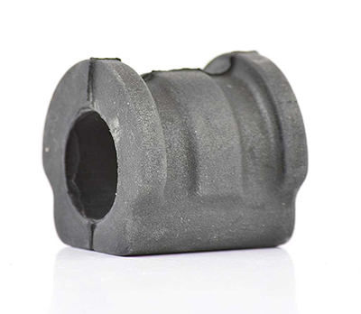 Stabilisatorstang rubber BSG BSG 90-700-008 Stabilisatorstang rubber BSG BSG 90-700-008