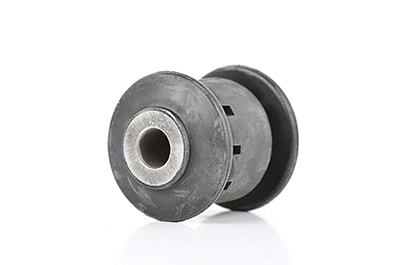 Draagarm-/ reactiearm lager BSG BSG 90-700-032 Draagarm-/ reactiearm lager BSG BSG 90-700-032