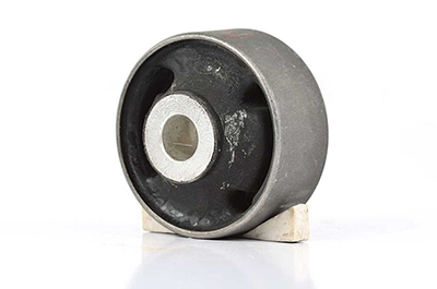 Draagarm-/ reactiearm lager BSG BSG 90-700-034 Draagarm-/ reactiearm lager BSG BSG 90-700-034