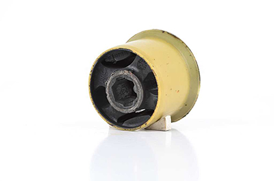 Draagarm-/ reactiearm lager BSG BSG 90-700-038 Draagarm-/ reactiearm lager BSG BSG 90-700-038