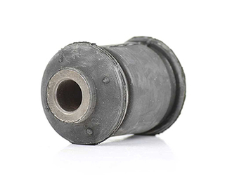 Draagarm-/ reactiearm lager BSG BSG 90-700-041