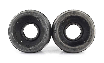 Veerpootlager & rubber BSG BSG 90-700-044 Veerpootlager & rubber BSG BSG 90-700-044