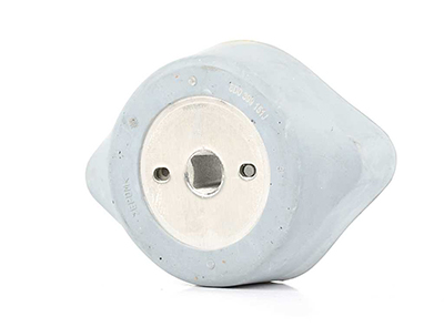 Ophangrubber automaatbak BSG BSG 90-700-055 Ophangrubber automaatbak BSG BSG 90-700-055