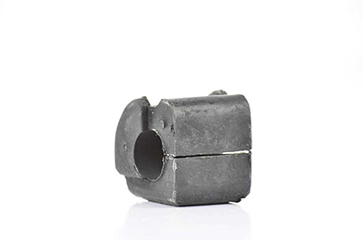 Stabilisatorstang rubber BSG BSG 90-700-058