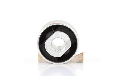 Draagarm-/ reactiearm lager BSG BSG 90-700-063