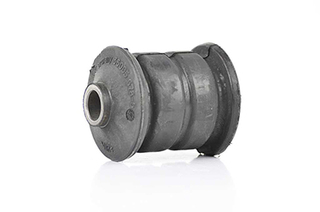 Draagarm-/ reactiearm lager BSG BSG 90-700-065
