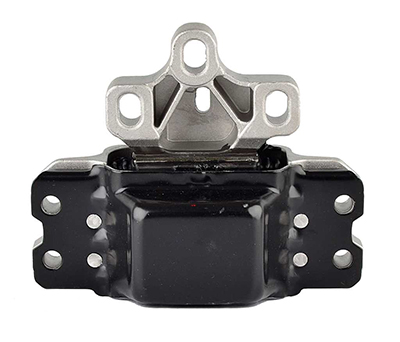 Ophangrubber automaatbak BSG BSG 90-700-095 Ophangrubber automaatbak BSG BSG 90-700-095