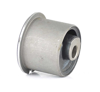 Draagarm-/ reactiearm lager BSG BSG 90-700-111