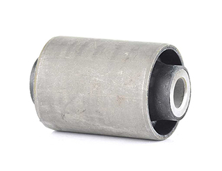 Draagarm-/ reactiearm lager BSG BSG 90-700-112