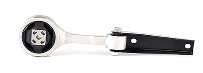 Motorsteun BSG BSG 90-700-116