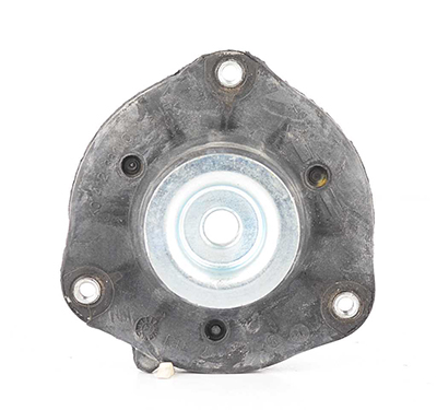 Veerpootlager & rubber BSG BSG 90-700-117 Veerpootlager & rubber BSG BSG 90-700-117