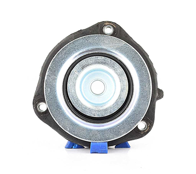 Veerpootlager & rubber BSG BSG 90-700-118 Veerpootlager & rubber BSG BSG 90-700-118