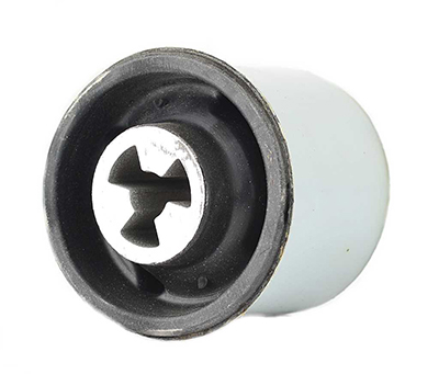 Draagarm-/ reactiearm lager BSG BSG 90-700-123 Draagarm-/ reactiearm lager BSG BSG 90-700-123