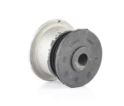 Draagarm-/ reactiearm lager BSG BSG 90-700-127