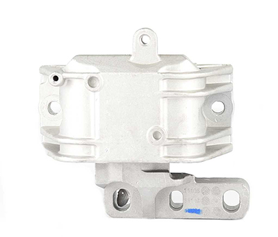 Motorsteun BSG BSG 90-700-142 Motorsteun BSG BSG 90-700-142