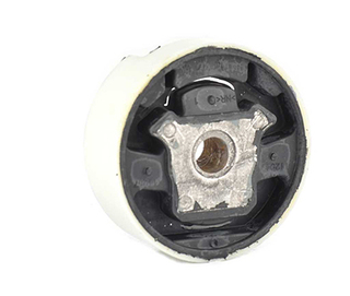 Motorsteun BSG BSG 90-700-154