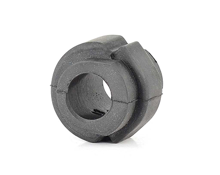 Stabilisatorstang rubber BSG BSG 90-700-161