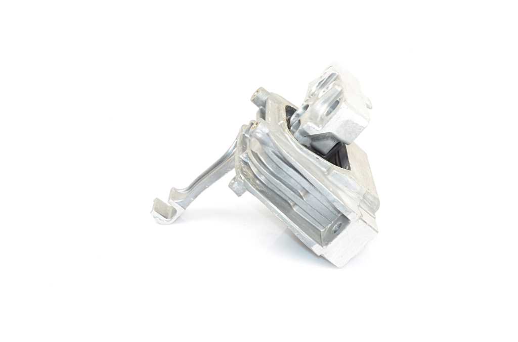 Motorsteun BSG BSG 90-700-200