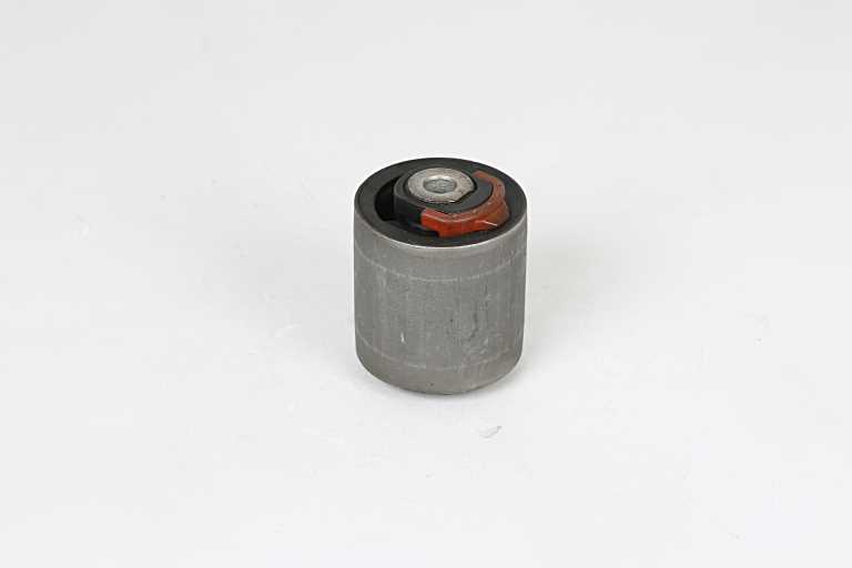 Draagarm-/ reactiearm lager BSG BSG 90-700-225
