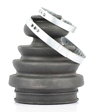 Aandrijfashoes BSG BSG 90-705-008 Aandrijfashoes BSG BSG 90-705-008