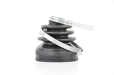 Aandrijfashoes BSG BSG 90-705-009 Aandrijfashoes BSG BSG 90-705-009