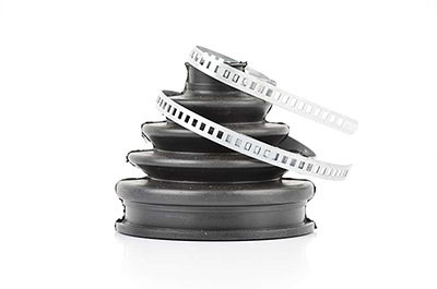 Aandrijfashoes BSG BSG 90-705-018