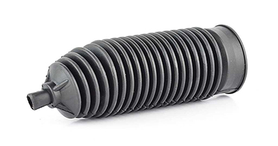 Stuurhuishoes BSG BSG 90-705-025 Stuurhuishoes BSG BSG 90-705-025