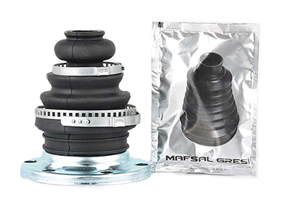 Aandrijfashoes BSG BSG 90-705-029 Aandrijfashoes BSG BSG 90-705-029