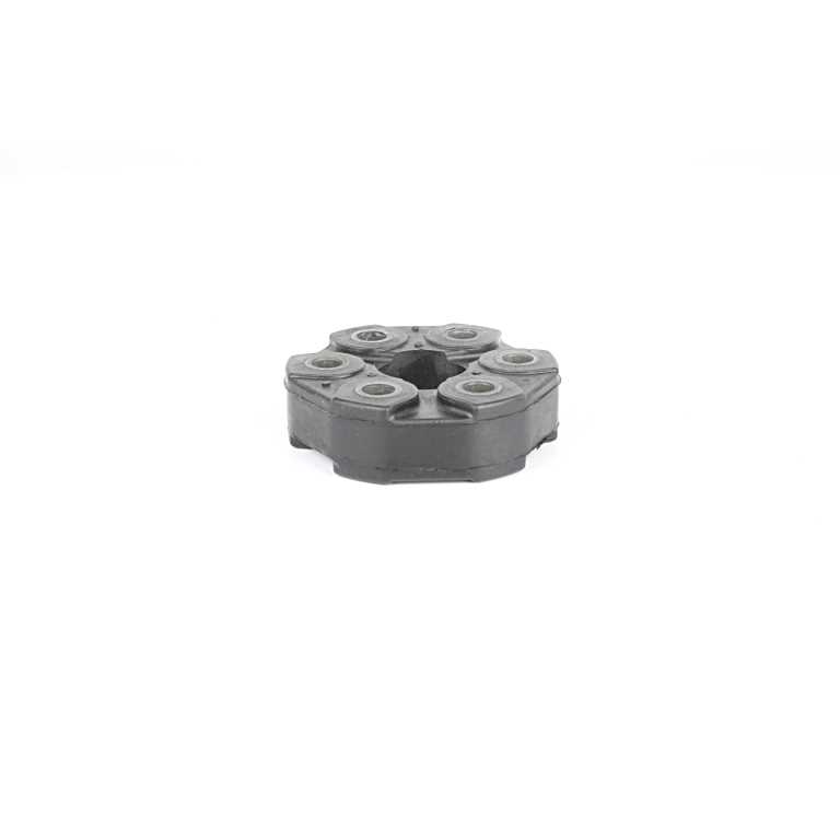 Rubber askoppeling / Hardyschijf BSG BSG 90-710-001 Rubber askoppeling / Hardyschijf BSG BSG 90-710-001