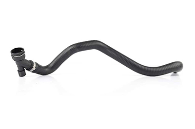 Radiateurslang BSG BSG 90-720-019 Radiateurslang BSG BSG 90-720-019