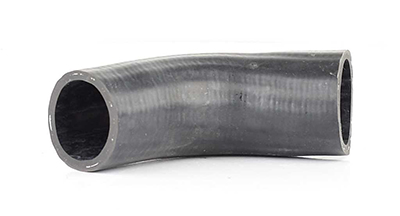 Laadlucht-/turboslang BSG BSG 90-720-067