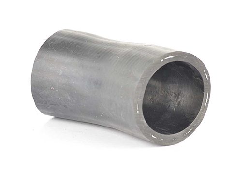 Laadlucht-/turboslang BSG BSG 90-720-071 Laadlucht-/turboslang BSG BSG 90-720-071