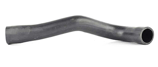 Laadlucht-/turboslang BSG BSG 90-720-072