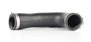 Laadlucht-/turboslang BSG BSG 90-720-073