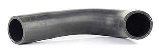 Laadlucht-/turboslang BSG BSG 90-720-079